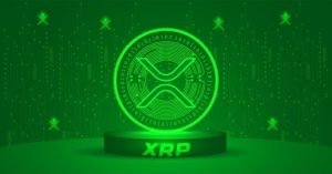 Shutterstock Download 26.jpg