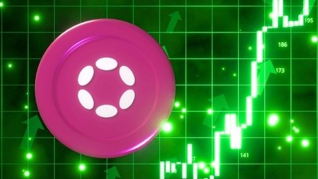 Shutterstock Download 7 5.jpg