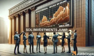 Sol Weekly Inflows 1000x600.webp.webp