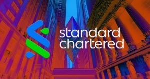 Standard Chartered 1.jpg