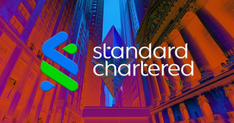 Standard Chartered 1.jpg