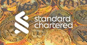 Standard Chartered Bitcoin.jpg
