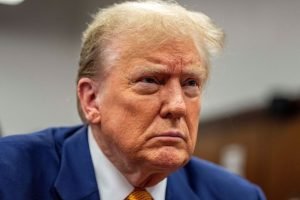 Tagreuters.com2024binary Lynxmpek410wb Filedimage.jpg