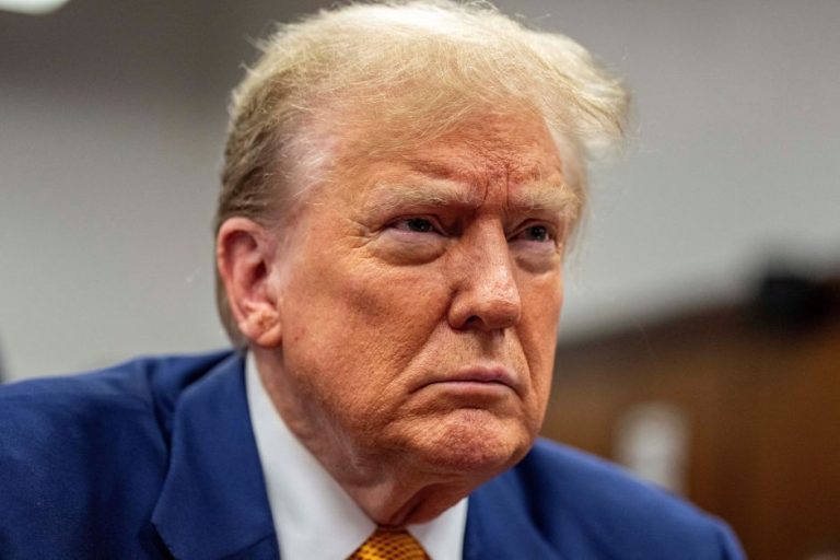 Tagreuters.com2024binary Lynxmpek410wb Filedimage.jpg