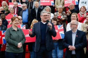 Tagreuters.com2024binary Lynxmpek480ju Baseimage.jpg