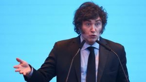 Tagreuters.com2024binary Lynxnpek390z4 Filedimage E1715823921273.jpg