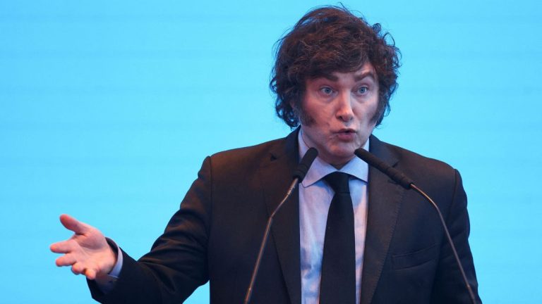 Tagreuters.com2024binary Lynxnpek390z4 Filedimage E1715823921273.jpg