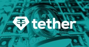 Tether Usdt 1.jpg