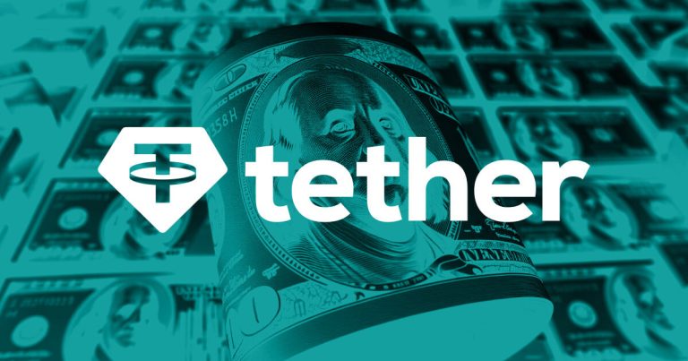 Tether Usdt 1.jpg