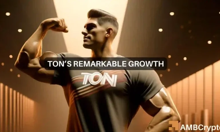 Ton Remarkable Growth 1000x600.webp.webp
