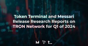 Tron Messari Pr.jpg