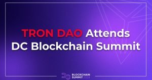 Trondao Dcsummit.jpg