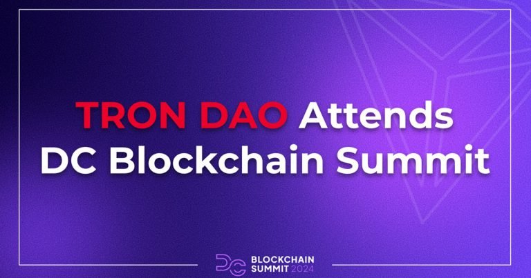 Trondao Dcsummit.jpg