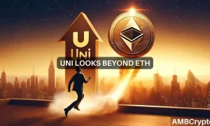 Uni Token And Ethereum News 1000x600.webp.webp