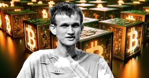 Vitalik Buterin Bitcoinblock.jpg