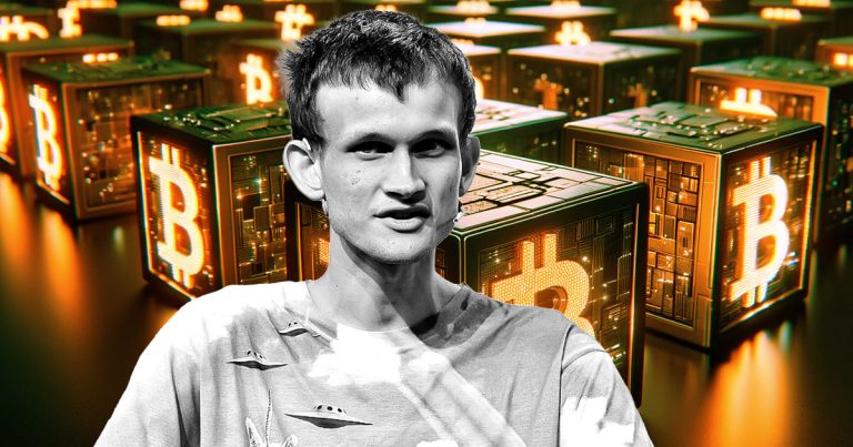 Vitalik Buterin Bitcoinblock.jpg