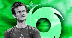 Vitalik Buterin Tornadocash.jpg