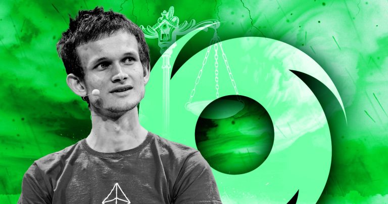 Vitalik Buterin Tornadocash.jpg