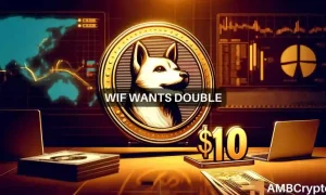 Wif Price Prediction Crypto News 1000x600.webp.webp