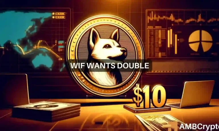 Wif Price Prediction Crypto News 1000x600.webp.webp