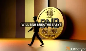 Will Bnb Brethe Easy 1000x600.webp.webp