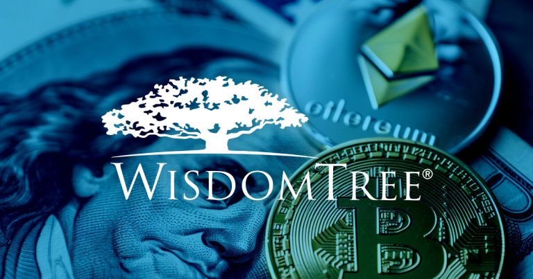 Wisdomtree Bitcoin Ethereum.jpg