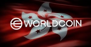 Worldcoin Hongkong 2.jpg