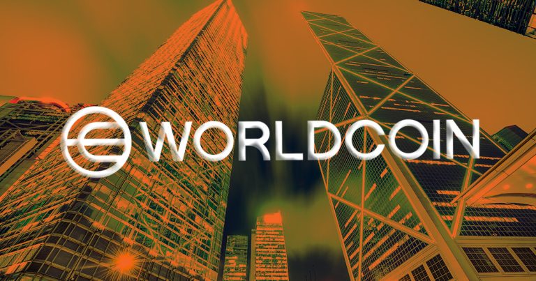 Worldcoin Hongkong.jpg
