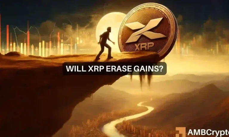 Xrp News About Its Price 1000x600.webp.webp