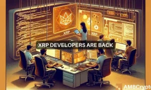 Xrp News And Development 1000x600.webp.webp