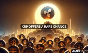 Xrp News Price Analysis 1000x600.webp.webp