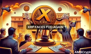 Xrp Price News And Sec Case 1000x600.webp.webp