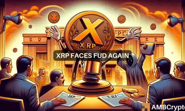 Xrp Price News And Sec Case 1000x600.webp.webp