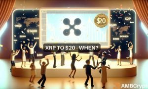 Xrp Sam Fi 1000x600.jpeg