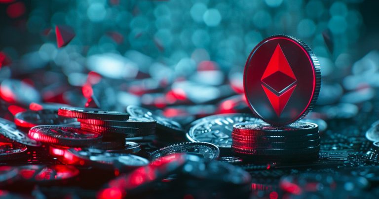 Zkcasino Ethereum.jpg