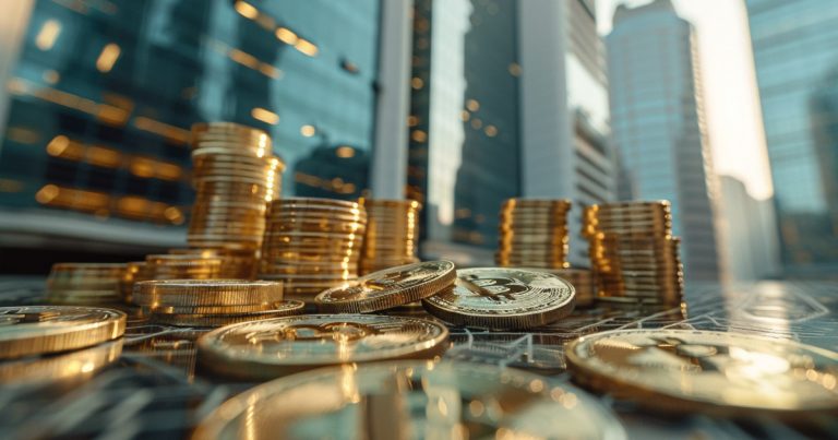 1718139621 Crypto Investment.jpg