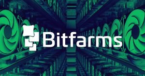 1718307198 Bitfarms.jpg