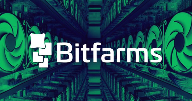 1718307198 Bitfarms.jpg