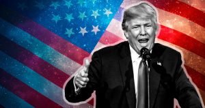 1718758828 Donald Trump.jpg