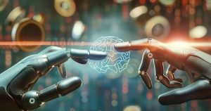 1719463799 Ai Merge.jpg