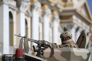 1719489332 Whatsapp Image 2024 06 26 At 19.19.47.jpeg