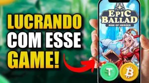 1719566900 Maxresdefault.jpg