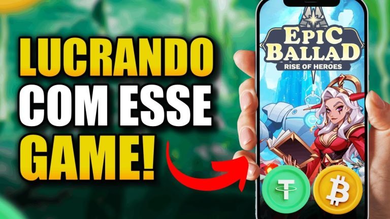 1719566900 Maxresdefault.jpg