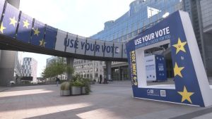 2024 06 09t143219z 1 Lop924209062024rp1 Rtrmadp Baseimage 960x540 Eu Election Wrap.jpg