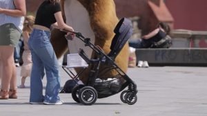 2024 06 19t125617z 1 Lop203619062024rp1 Rtrmadp Baseimage 960x540 Poland Abortion.jpg