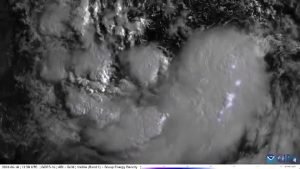 2024 06 19t173925z 1 Lop210819062024rp1 Rtrmadp Baseimage 960x540 Storm Atlantic Alberto Satellite.jpg