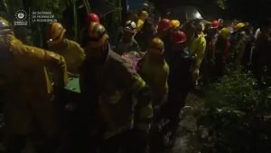 2024 06 21t185313z 1 Lop273621062024rp1 Rtrmadp Baseimage 960x540 El Salvador Weather.jpg