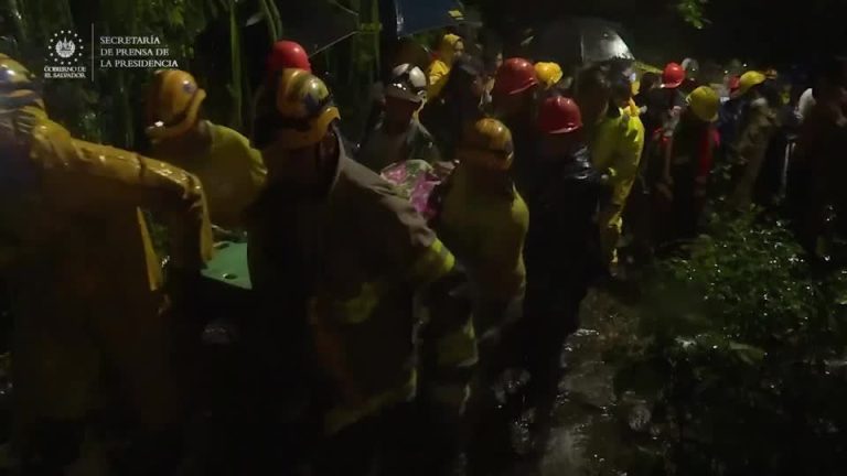 2024 06 21t185313z 1 Lop273621062024rp1 Rtrmadp Baseimage 960x540 El Salvador Weather.jpg