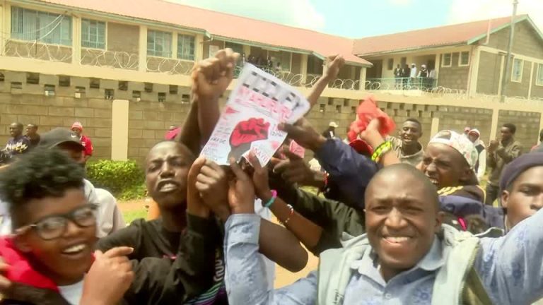 2024 06 23t190148z 2 Lop303323062024rp1 Rtrmadp Baseimage 960x540 Kenya Budget Protest Church.jpg