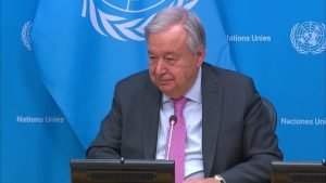 2024 06 24t192716z 1 Lop333824062024rp1 Rtrmadp Baseimage 960x540 Israel Palestinians Guterres.jpg